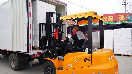 �����ش�����������ݮ�����