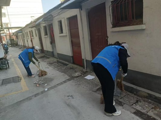 2aac63decfbd159892ed7c2b1dd45533