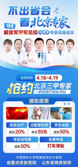 abc35bdb1cec40fa7bbbb0cbc6f64f4e