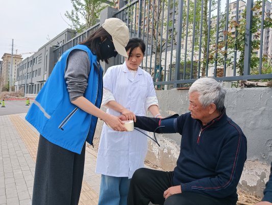 a95114354996975470bb31333fb7faab