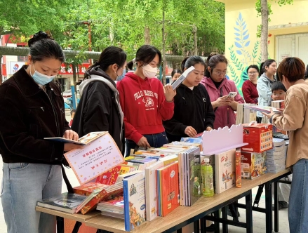 9c74b7e9063edde0d61d6e9317accab