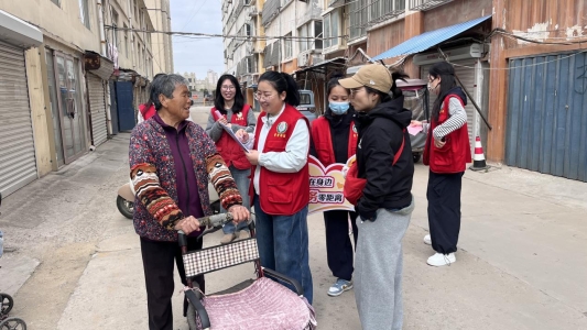 3a4da6121f8addf255e53ecbc79115ec