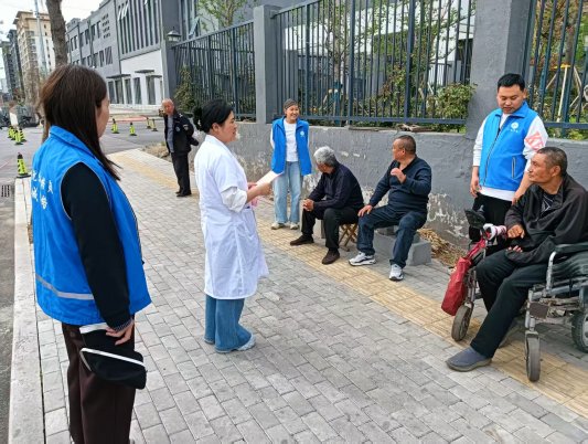 2dd48ab340705cf5bbd77fab7ba5d96a