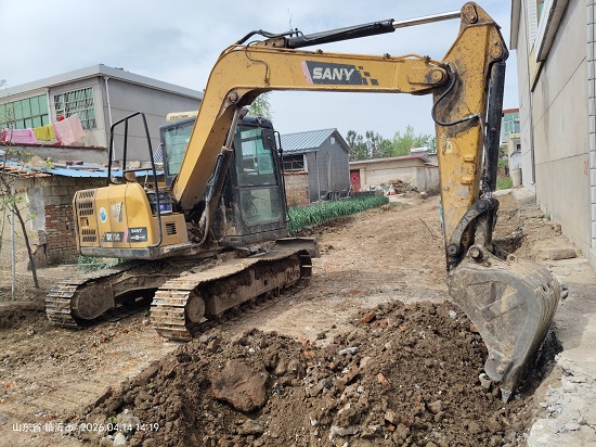 ۰���������촺�������������ι���ս