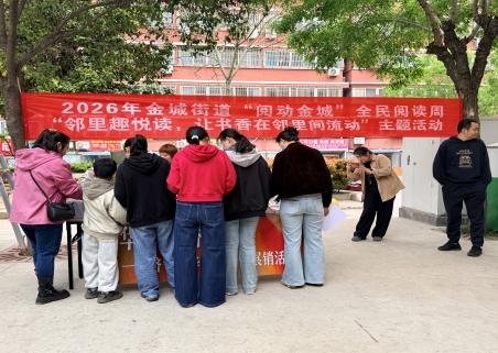 fe878e8ea832af78453337c7c05c6cd