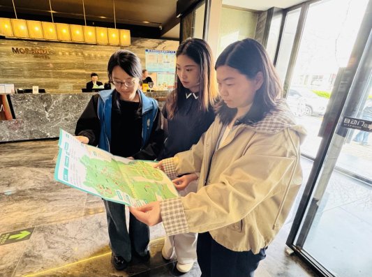 微信图片_20260414151444