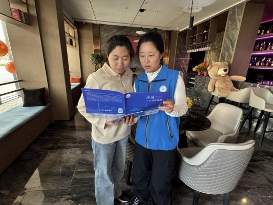 微信图片_20260414151449