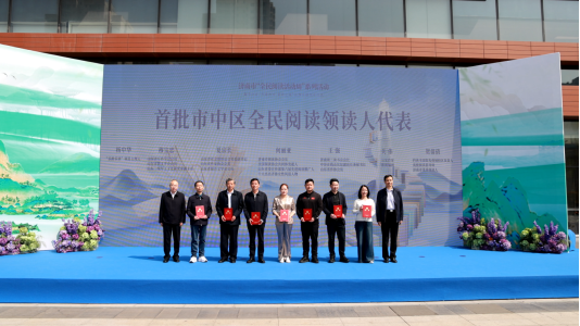 d2f531241a8202f515aa01b8b248fd7d