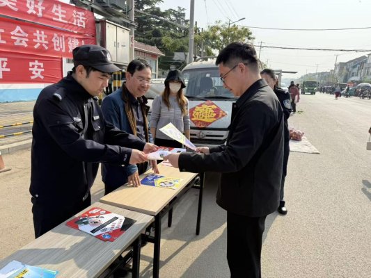 2589202621c3f0c84b25e830e9c60508