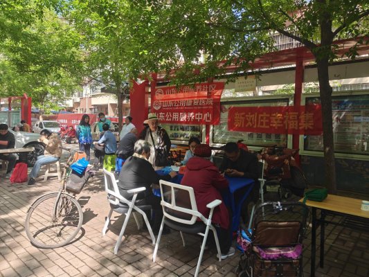 微信图片_20260415164609_1883_5