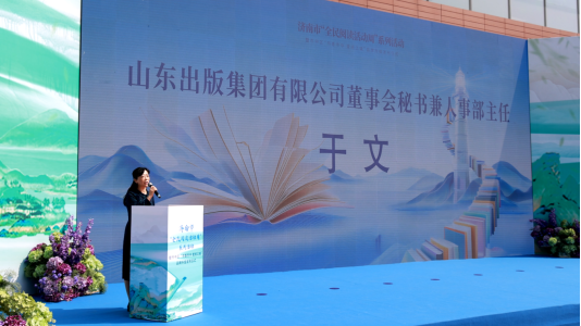 150b6c9e5cd44b34f7b4577bd97db826