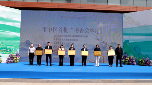 50e70d36674bc2a927b2e3b28b07b8d2