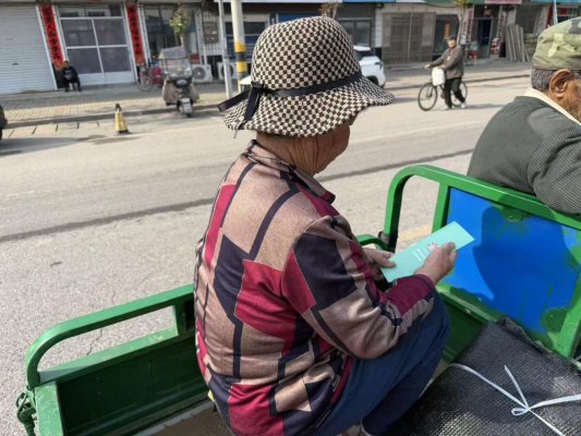 0b7ca169ad60897caa1f1b05859a1266