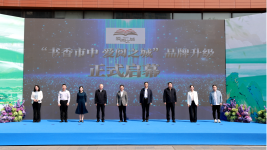 a3e0109db257ef444ea144b76a8ccd10