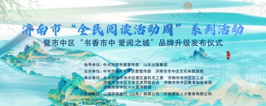 930b3faefc668dd3fb91199fcb4e8b2b