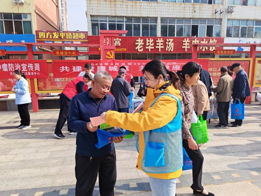 8b99f7140c36a165d83487ac661aa898