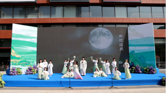 1de58de007a1872163a2bd46238e6390