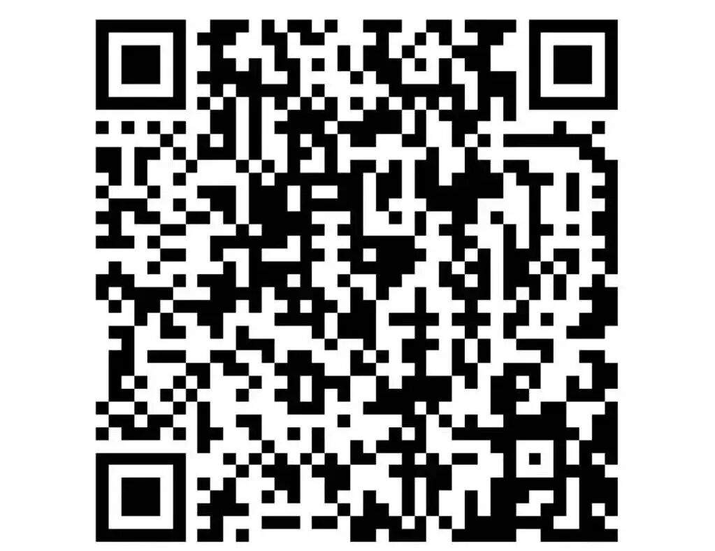 2026年山东省高校毕业生“三支一扶” 计划招募公告发布