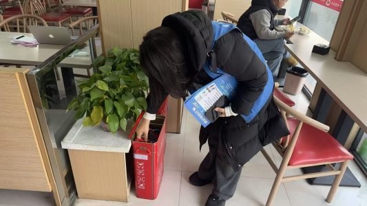 微信图片_20260323115425_306_7