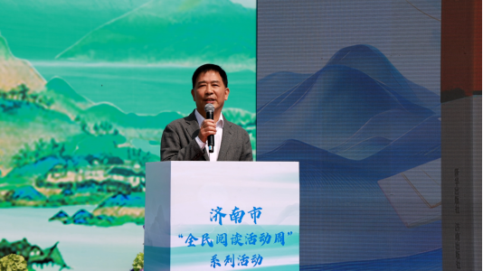 d0b645201184c1c5dfd29bbd283e03e6