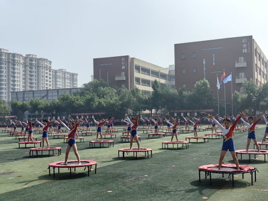 微信图片_20260418233143_172_2