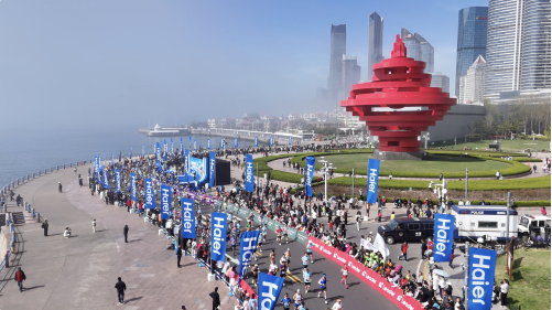 5f27f8f4a58813a18800a7ef271c7a58