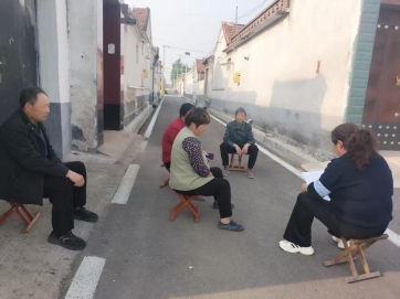 598f29c47e5b38c064c9a68df4bd6449