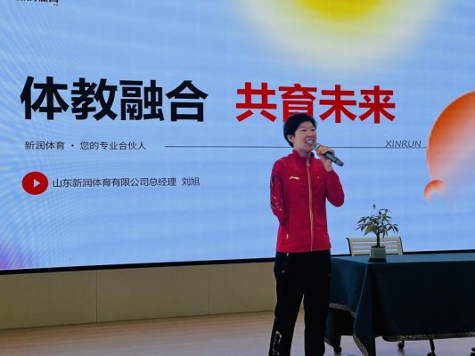 银丰 (7)