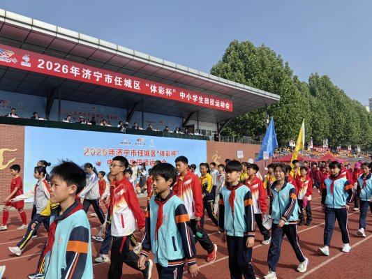 微信图片_20260418233149_176_2