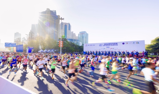 微信图片_20260419093455_1569_33