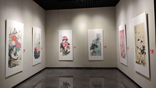 af6dd4b35d0a52eb1a721b5029922c0