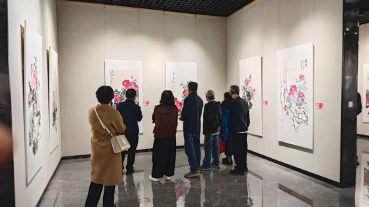 0266aa08730729ae434436efa931480