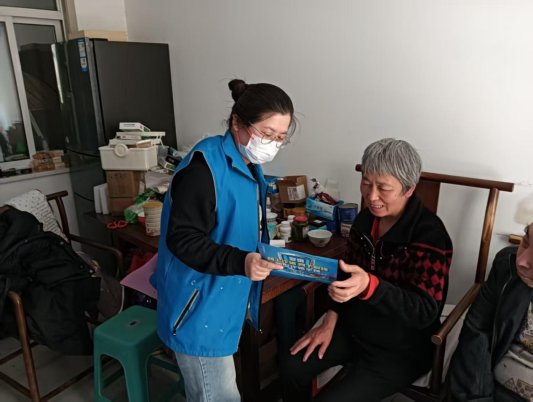 微信图片_20260403160721_11012_10