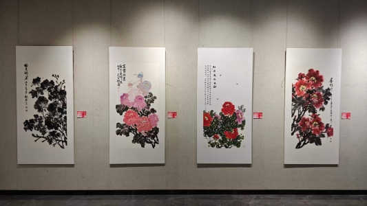 7e557a15101145c3aec985af38d4d8c