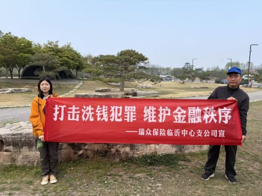 e37f4d1c75cb32b62a449803cf0f21ab