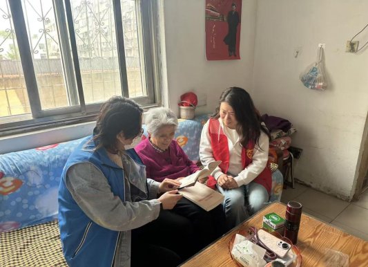 dc77ca261c81d8f13122a15b7c311563