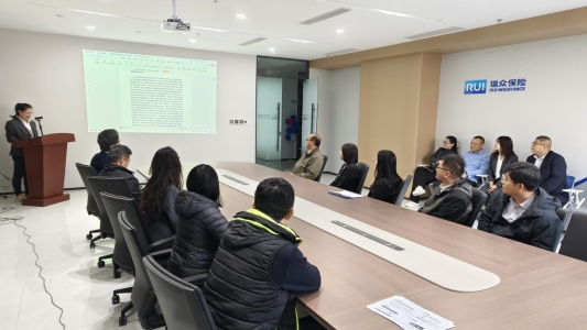 微信图片_20260310155548_3674_171