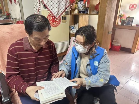 169a4931632ec084c580db37f30be009