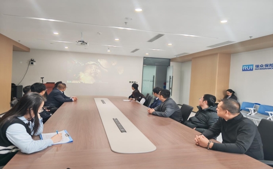 微信图片_20260317172358_297_444