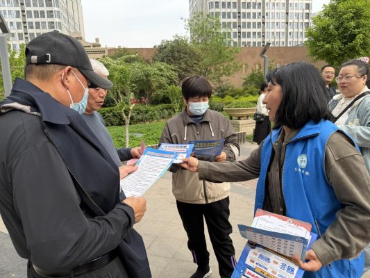 9a3cdbbe623a7999dd6830c74e8a3a77