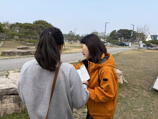 1ee650a644d17d9949435be82b5260ba