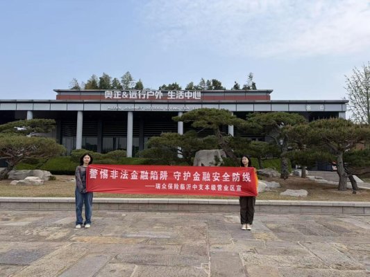 593fd54b4039e1c45da1c40c92d7dacd