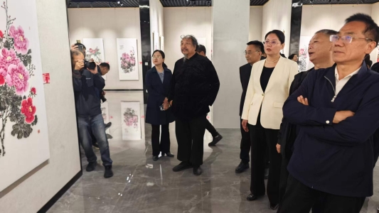 fd2bcbbd3358fbe3d14e3079e312279