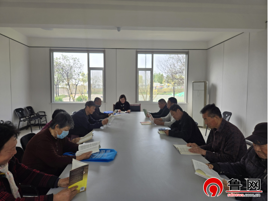 D:/桌面/图片1.png图片1