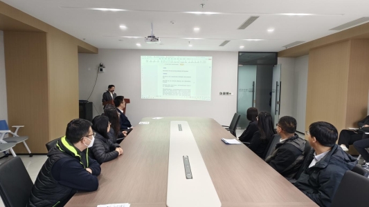 微信图片_20260310155552_3676_171