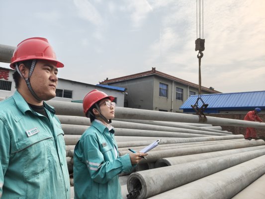 6e87602d5088b79b8a52fb7e84194ded