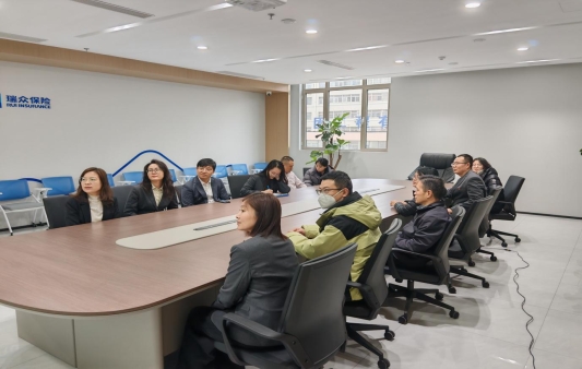 微信图片_20260304085330_1736_464