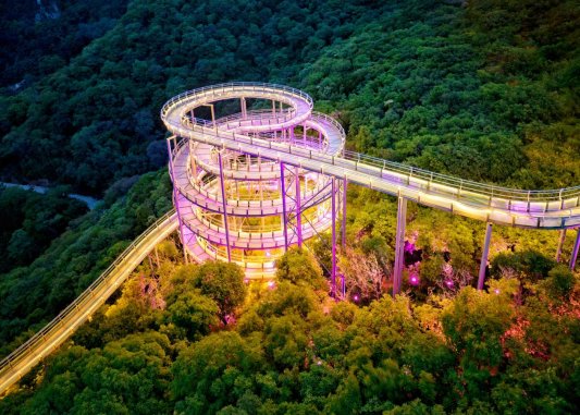 625a4fc62bb8db68eb1496fc4b994617