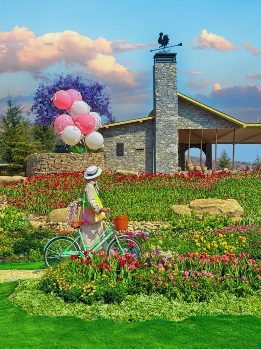 6029a9fa99affbbaf8683e6cf74134f3