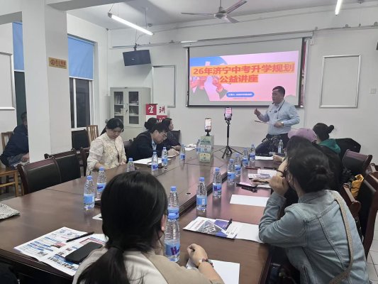 5a072327e7d85206613083cc00878760